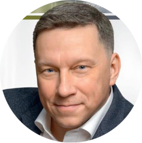 Андрей Тихонов