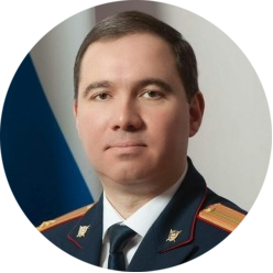 Владимир Вазагов 