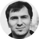 Никита Смагин