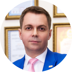 Борис Федосимов