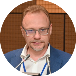 Сергей Васин