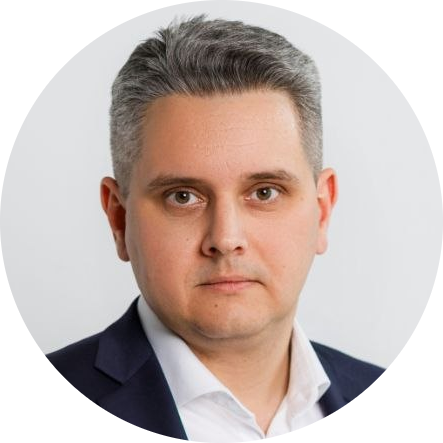Александр Манёнок