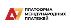 Платформа а7