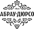 Абрау Дюрсо