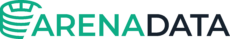 arenadata