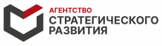 Мосстратегия