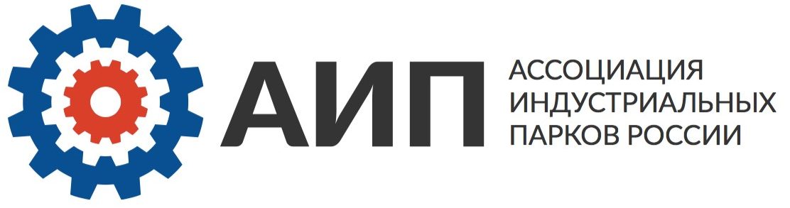 АИП