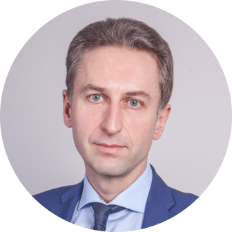 Алексей Мисаилов