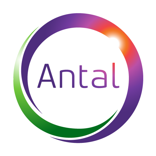 Антал