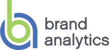 Brand Analytics