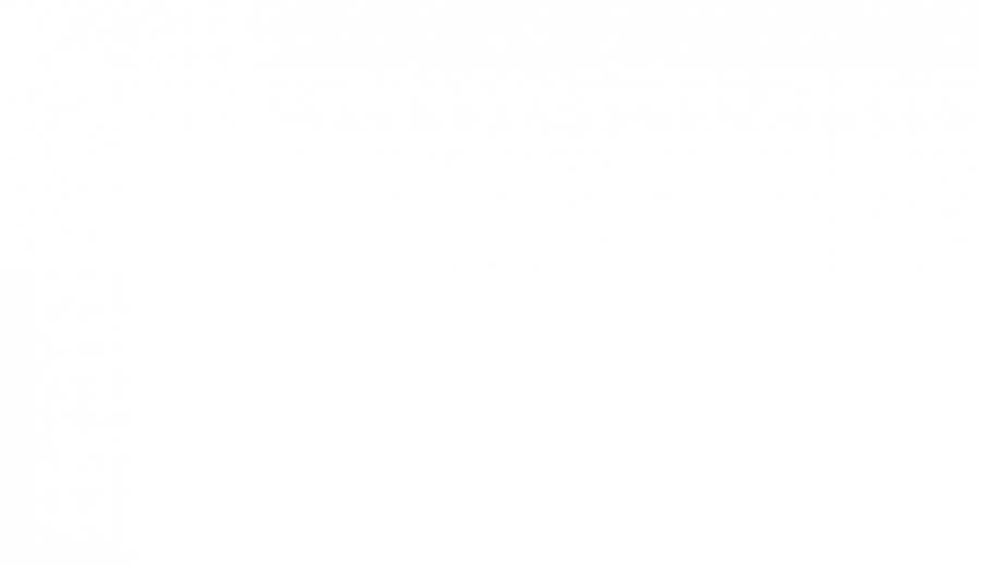 Владимир Климчук