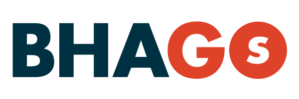 BHAGs