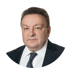 Сергей Бородин