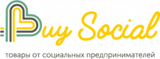 BuySocial