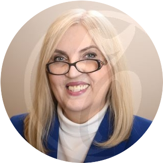 Ольга Самоварова