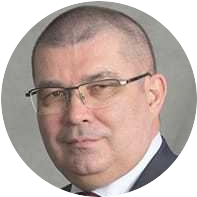 Дмитрий Гришанков