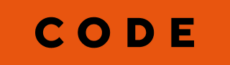 Коворкинг CODE