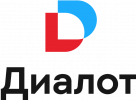 Диалот