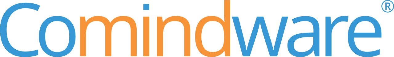 Comindware