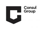 consul group
