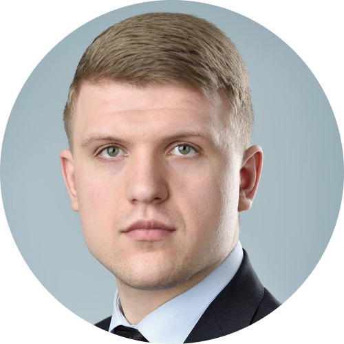Дмитрий Шарапов
