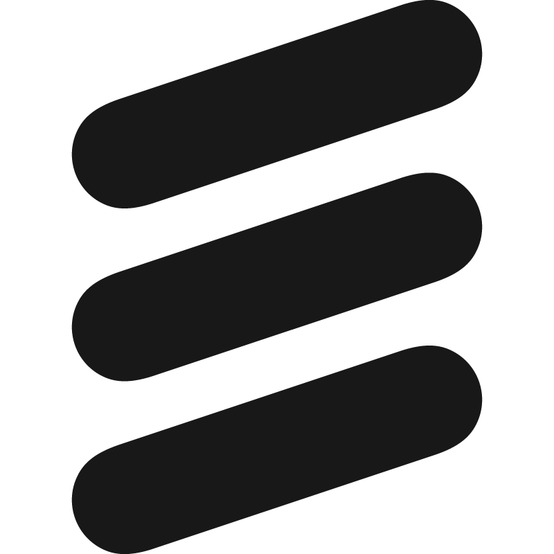 Ericsson