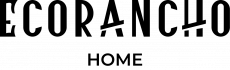 ECORANCHO