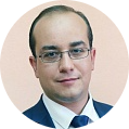 Андрей Толмачев