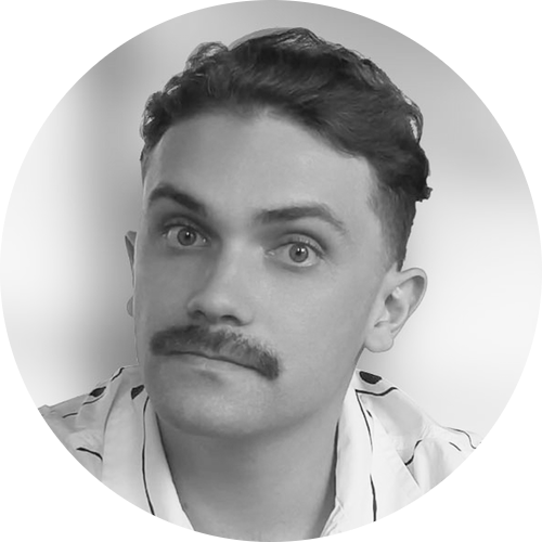 Егор Лапыгин