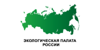 Экологическая палата России
