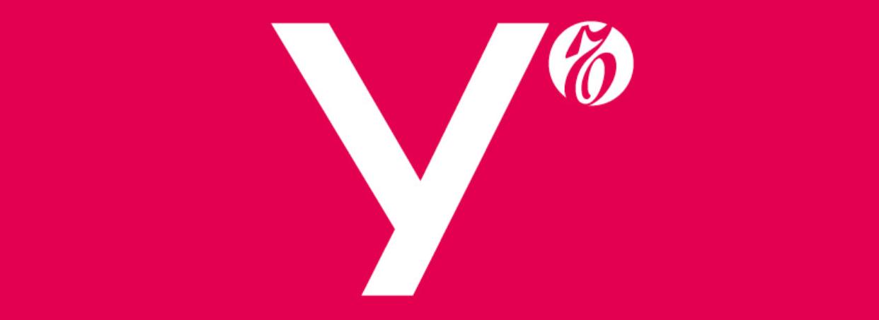 Лекторий РЭШ: «Перспективы индустрии венчурных инвестиций в России»