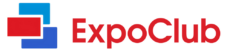 Экспоклуб