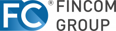 FINCOM group