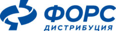 ФОРС