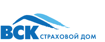 САО «ВСК» 
