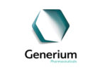 generium