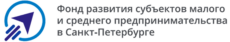 Фонд МСП СПБ