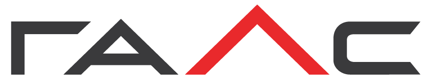 ГАЛС Девелопмент