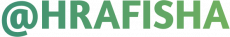HRафиша