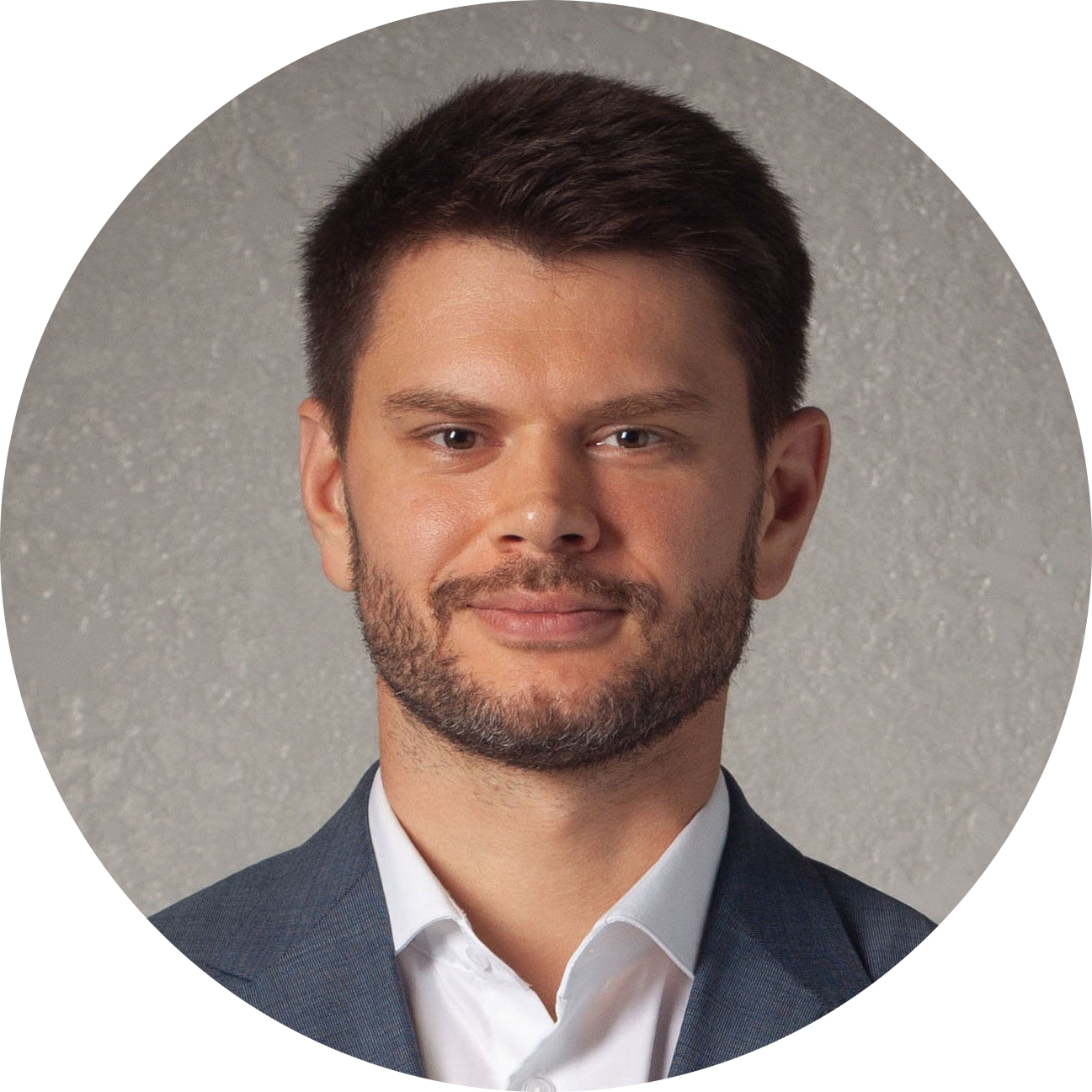 Дмитрий Коваленко