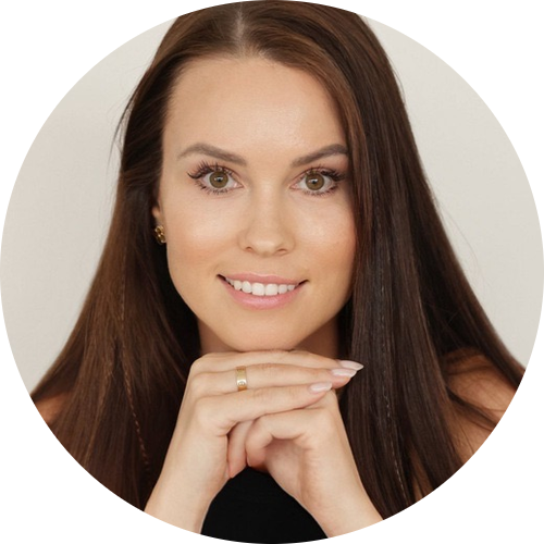 Вита Носова