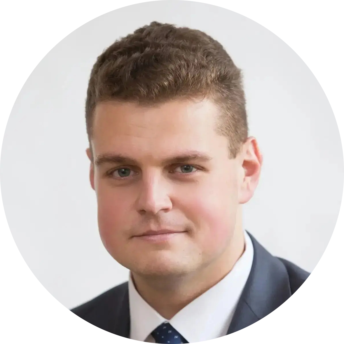 Вадим Тарасов 