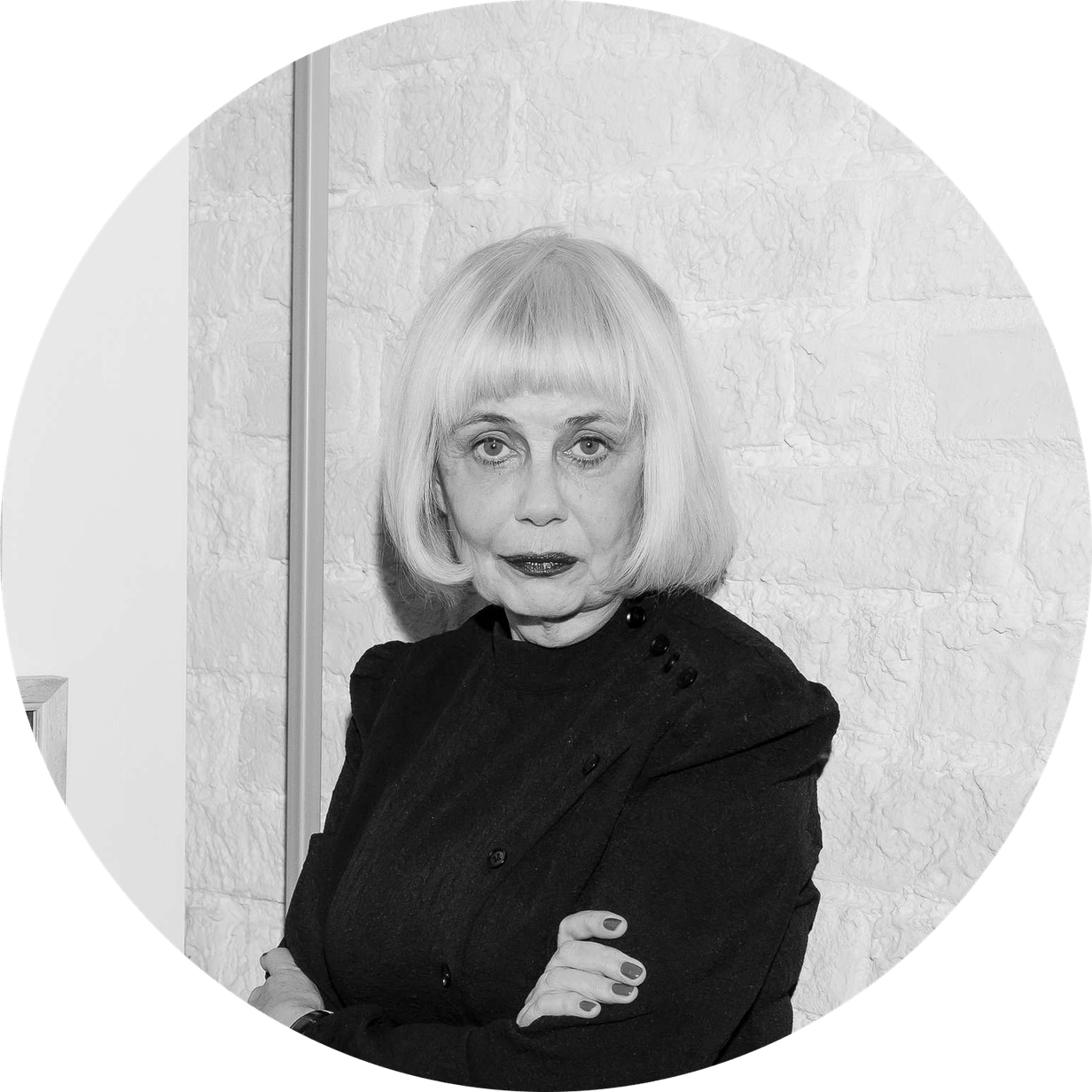 Наталия Волкова