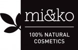 mi&ko