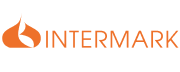 Intermark relocation