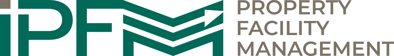 IPFM 