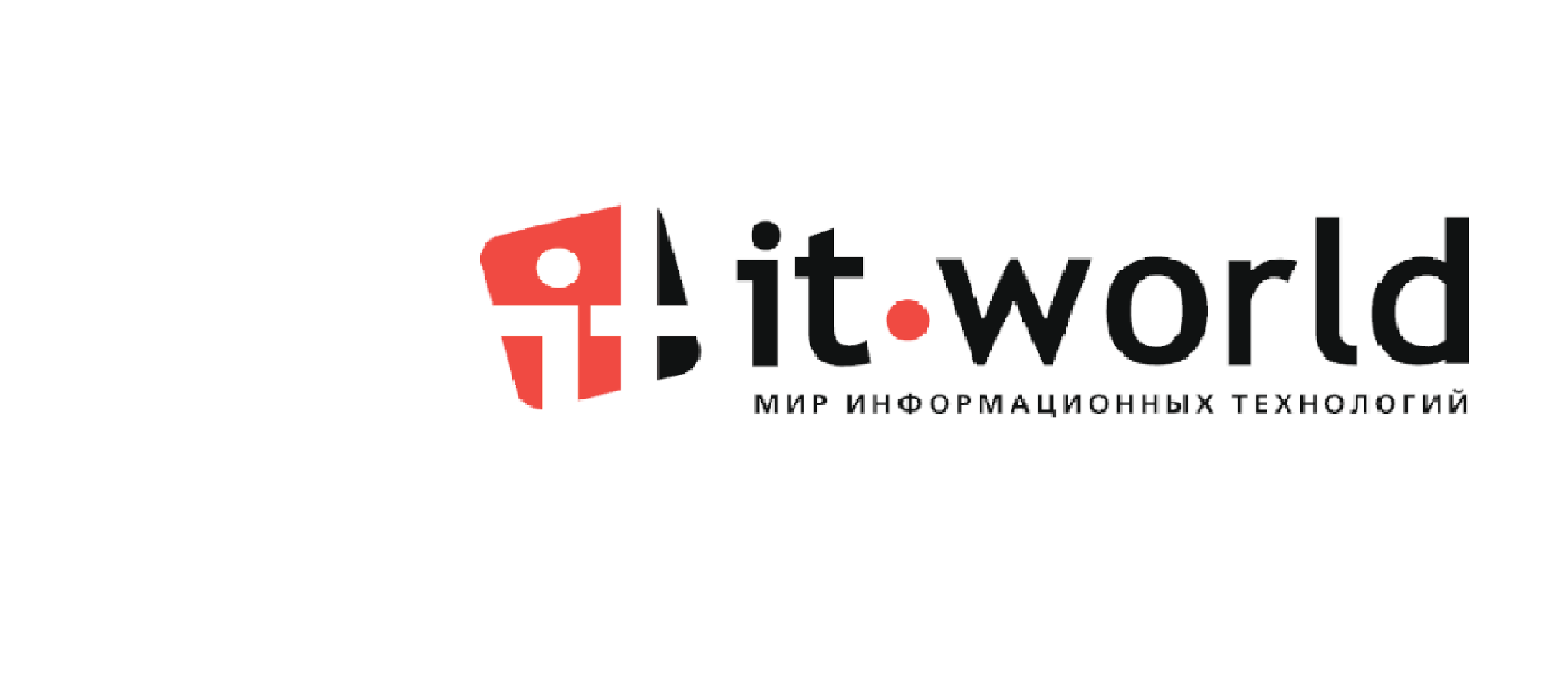 IT-World