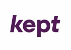 kept