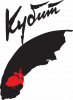 Кубит