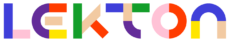Лектон